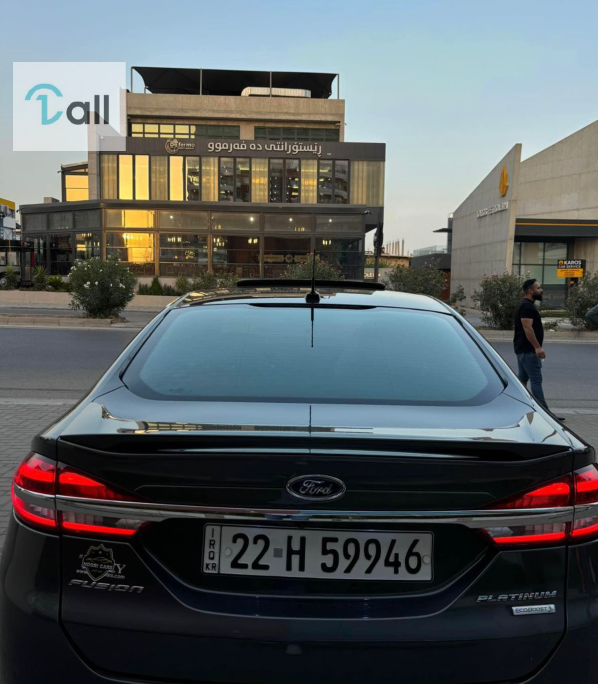 Car Detail Image